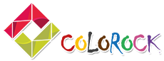 ColoRock